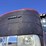 2021-case-trident-5550-spreader-image-47