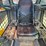 takeuchi-tl10v2-image-46