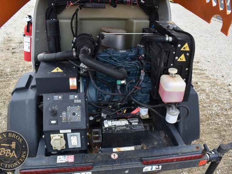 2019-generac-mlt6s-image-19