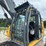 2021-deere-245g-lc-image-22