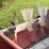 ih-530-single-axle-manure-spreader-image-8