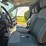 2024-ford-f350-image-33