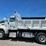 2012-peterbilt-382-image-7