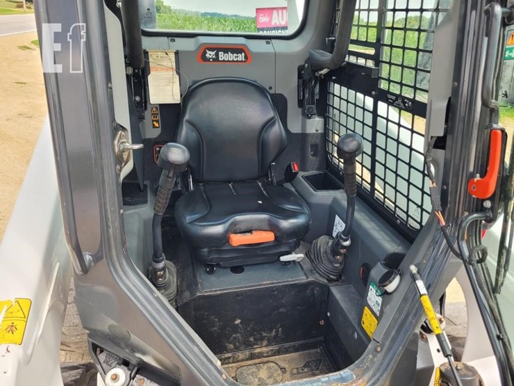 2021-bobcat-s66-image-12