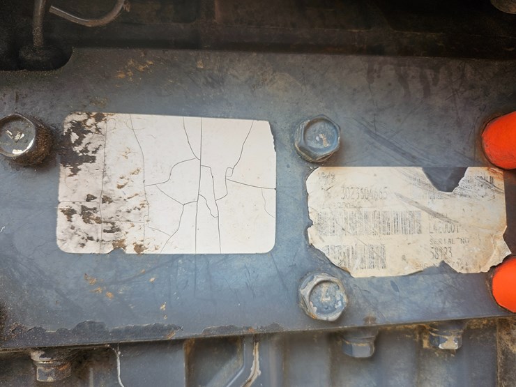 kubota-l4200-image-62