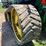 2013-john-deere-8360rt-image-6
