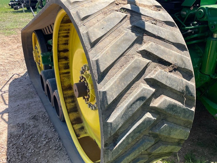 2013-john-deere-8360rt-image-6
