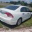 2010-honda-civic-vp-image-5