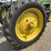 john-deere-b-image-10