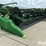 2023-john-deere-rd40f-image-2