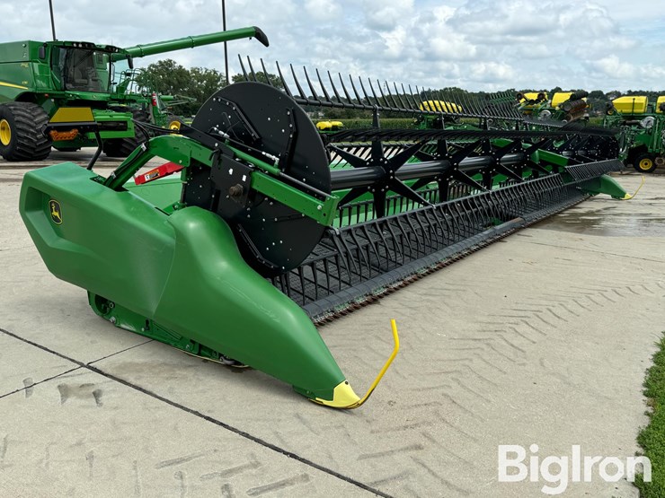 2023-john-deere-rd40f-image-2