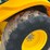 2008-new-holland-b110-image-19