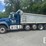 2021-mack-granite-64fr-image-10
