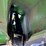 2005-john-deere-620f-image-23