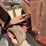 231---graham-bradley-(no-tag)-image-11