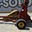 new-holland-770-image-4