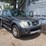 2010-nissan-pathfinder-image-2
