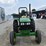 2007-john-deere-5203-image-19