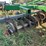 john-deere-512-image-24