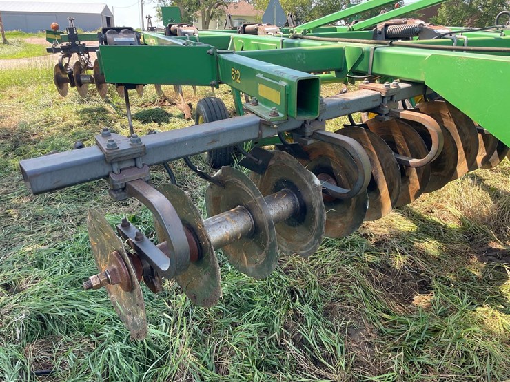 john-deere-512-image-24
