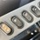 2021-komatsu-pc138us-11-image-40