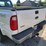 2008-ford-f250-xl-image-21