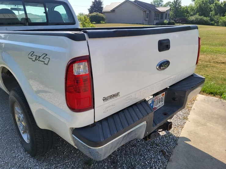 2008-ford-f250-xl-image-21