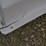 ventec-72in-barn-fan-6306-image-7
