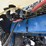 2005-kinze-3600-image-45