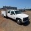1999-chevrolet-3500-image-2