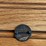 (2)-wwii-“e”-program-pin-+-achievement-award-pin-image-3