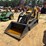 227---2022-vermeer-s925tx-mini-skid-diesel-image-2