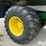 2021-john-deere-f4365-image-20