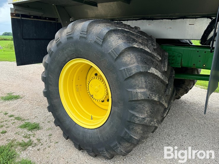 2021-john-deere-f4365-image-20
