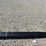 fork,-pallet-future-pallet-fork-extensions-36556-image-1