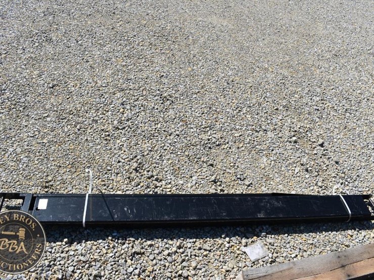 fork,-pallet-future-pallet-fork-extensions-36556-image-1