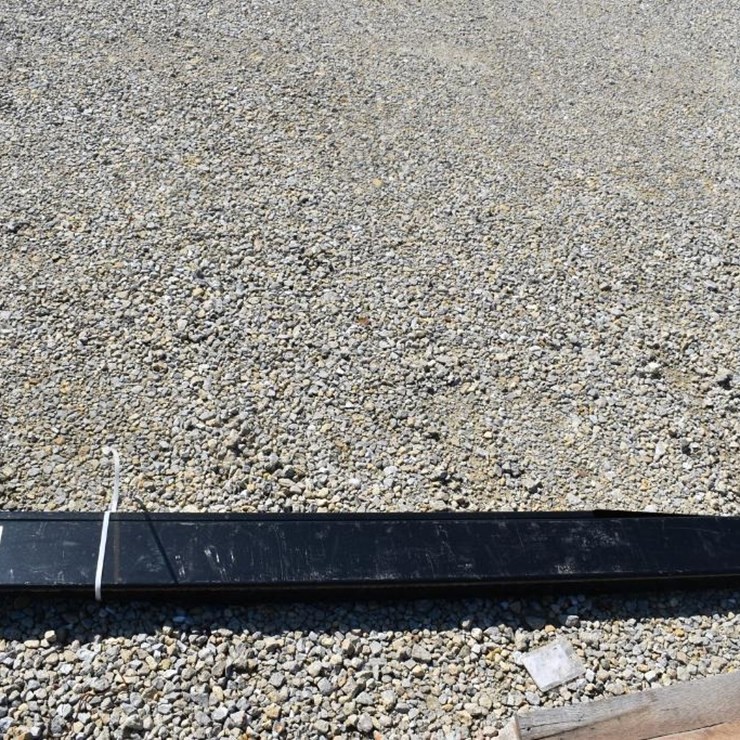 Fork, Pallet FUTURE PALLET FORK EXTENSIONS 36556