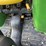 john-deere-3032e-image-8
