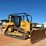 2018-caterpillar-d6n-xl-image-1