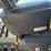 1990-john-deere-8760-image-34