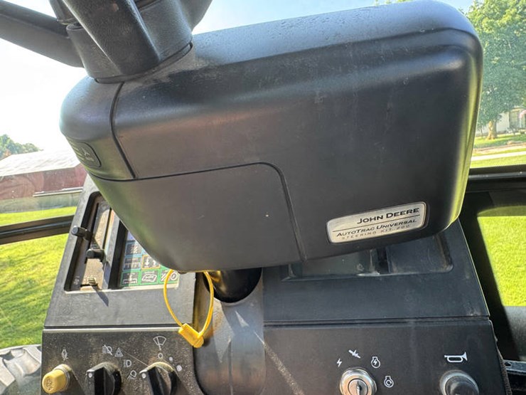 1990-john-deere-8760-image-34