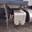 2016-peterbilt-367-image-40