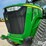2019-john-deere-9620rx-image-9