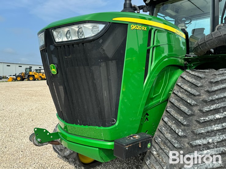 2019-john-deere-9620rx-image-9