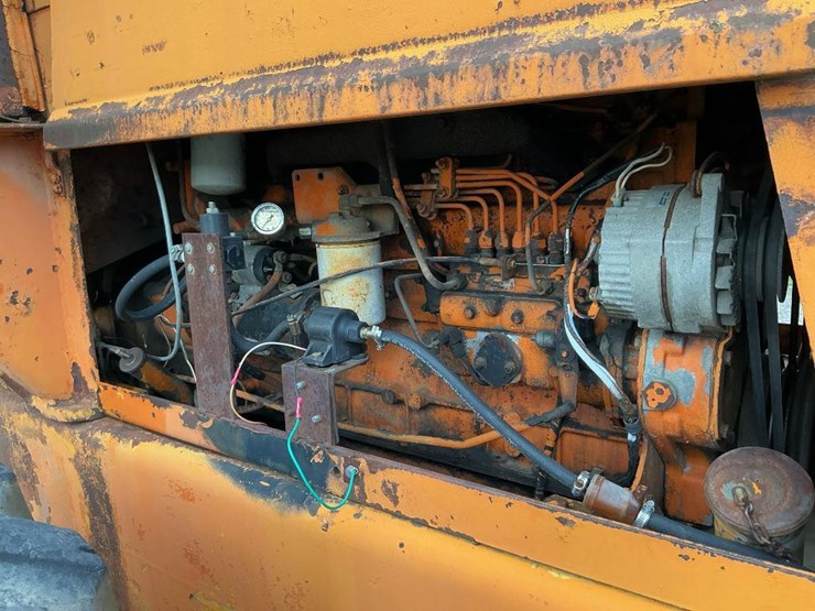 fiat-605-image-26