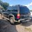2003-chevrolet-tahoe-image-6