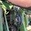 john-deere-7720-image-59