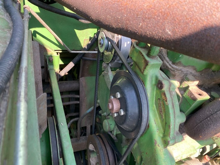 john-deere-7720-image-59