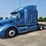 2019-peterbilt-579-image-5