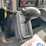 2014-international-durastar-4300-image-58